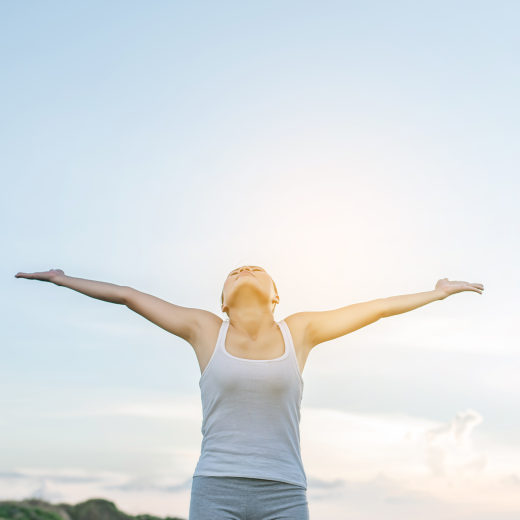 Uremia – abnormal high levels of waste in the blood